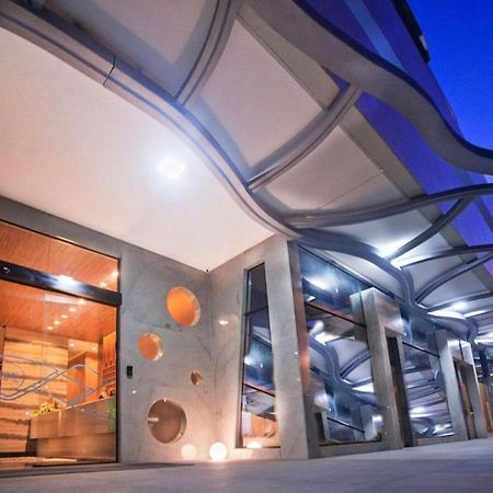 Edificio Time Apto 625 Maceio  Exterior photo